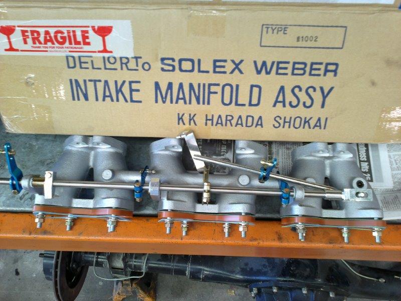 manifold.jpg